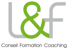 L&F Conseil