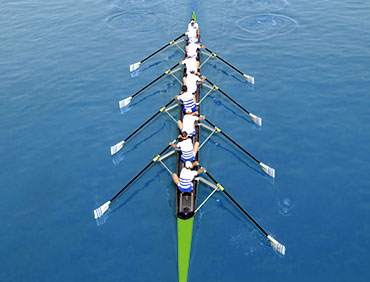aviron-accueil