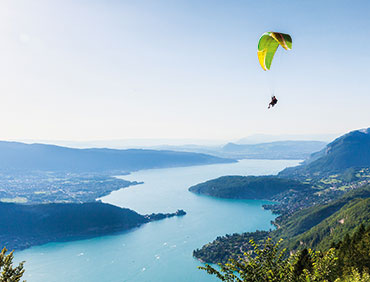 parapente-accueil
