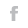 facebook-icon