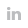 linkedin-icon