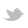 twitter-icon