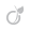 viadeo-icon
